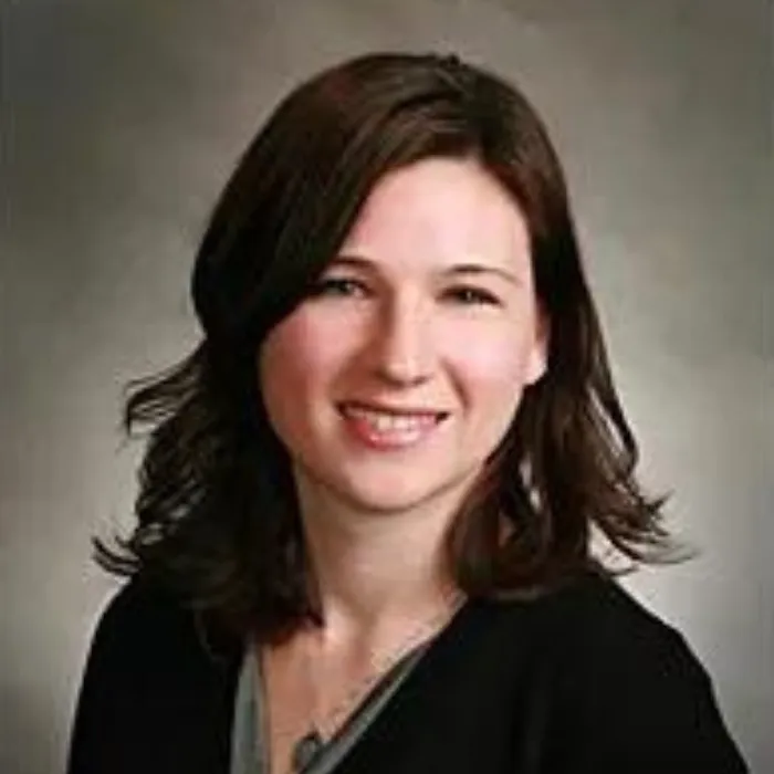 St. Clair Shores Dentist Picture 8