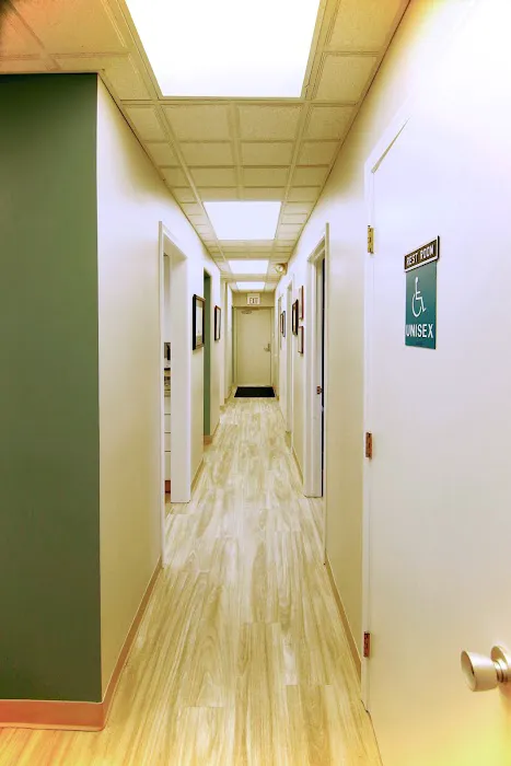 St. Clair Shores Dentist Picture 7