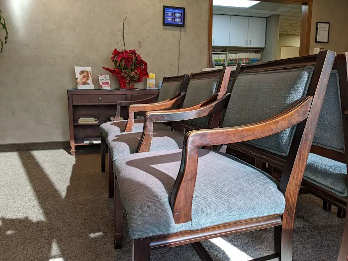 St. Clair Shores Dentist Picture 3