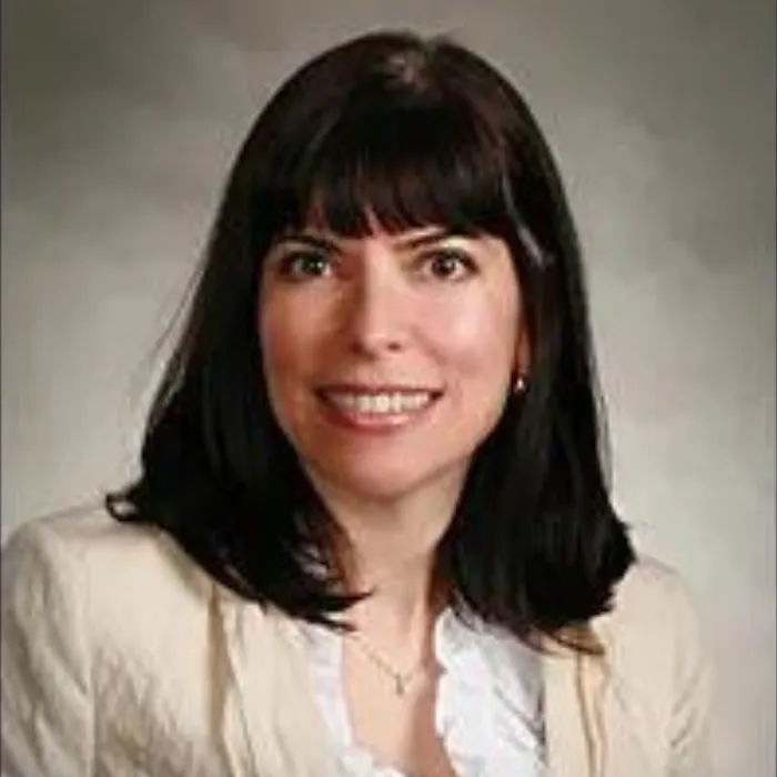 St. Clair Shores Dentist Picture 9