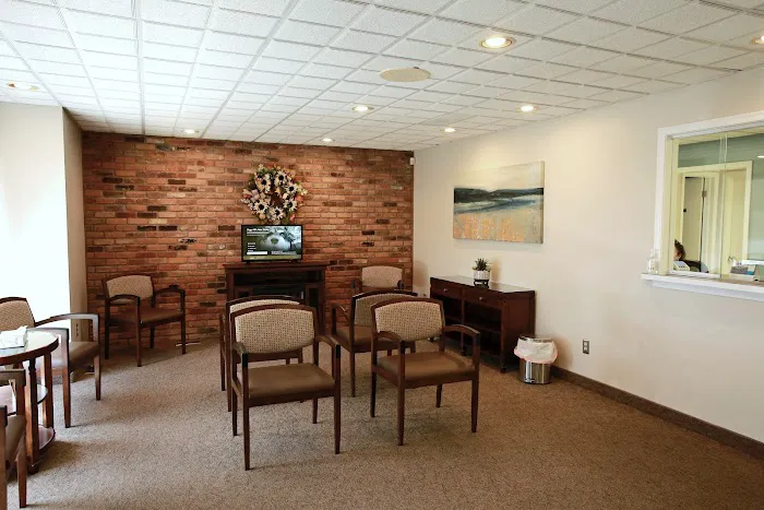 St. Clair Shores Dentist Picture 5
