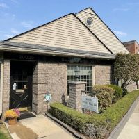 Ashish Patel MSD DDS Grosse Pointe Dental Care ico