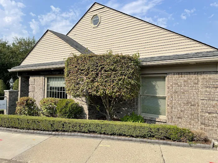 Ashish Patel MSD DDS Grosse Pointe Dental Care Picture 2