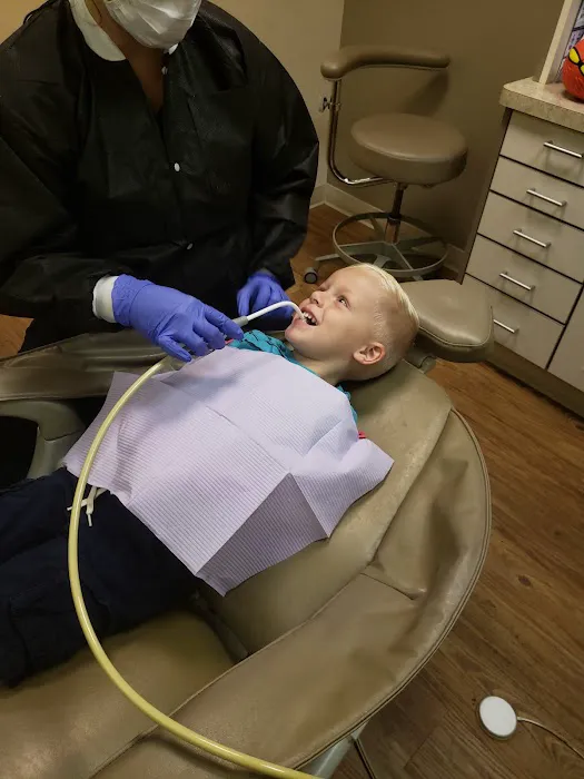 Gentle Dental of St. Clair Shores Picture 6