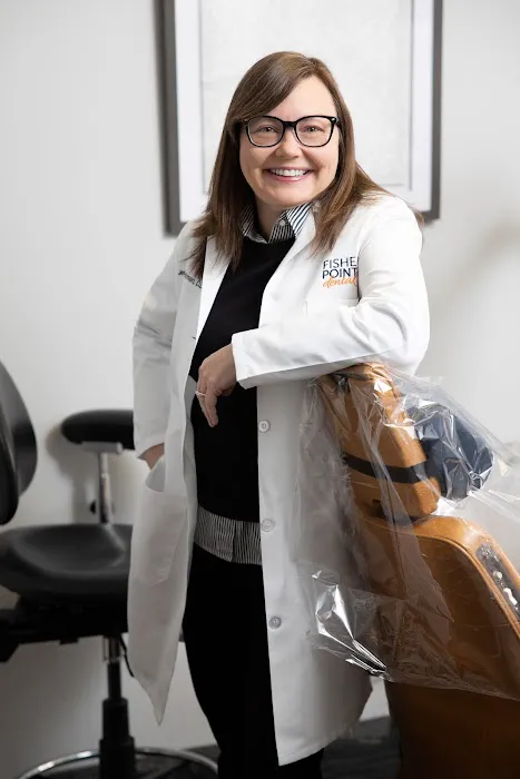 Fisher Pointe Dental Picture 3