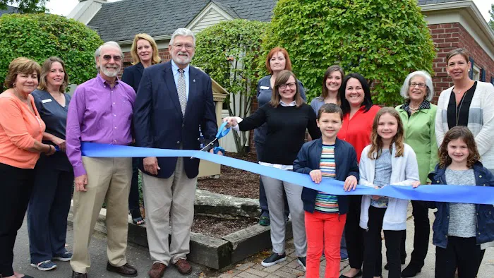 Fisher Pointe Dental Picture 5