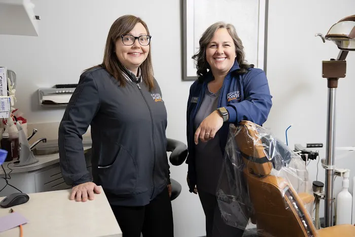 Fisher Pointe Dental Picture 6