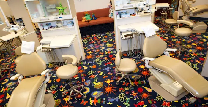Toothworks Picture 1