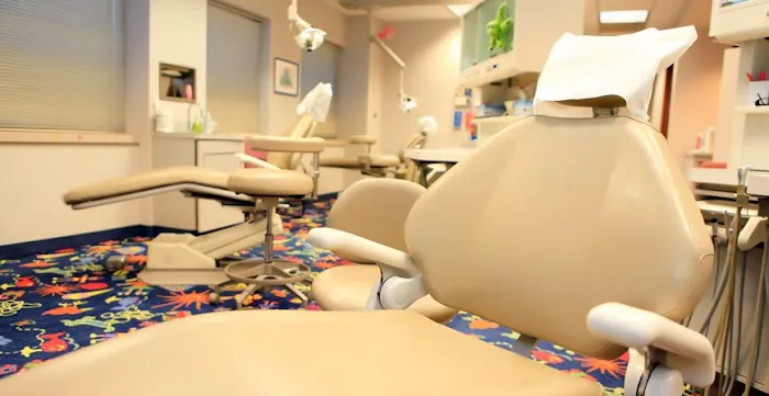 Toothworks Picture 7