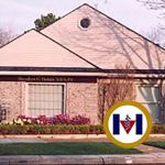 Grosse Pointe Woods Cosmetic Dentist
