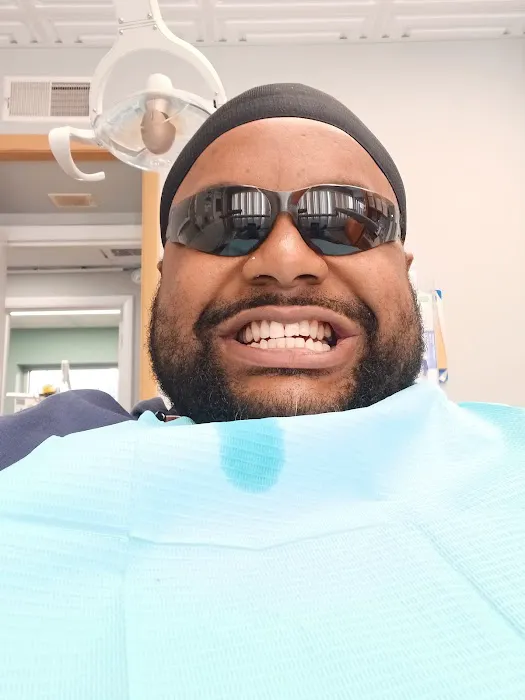 Dental Care of Michigan Picture 7