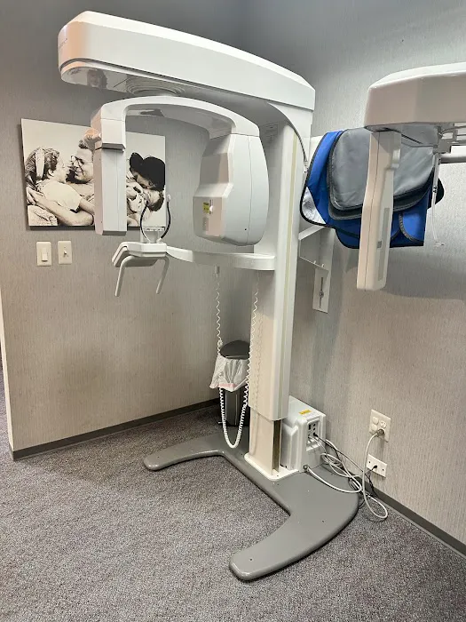 Gentle Dentist - Smile Spa Picture 3