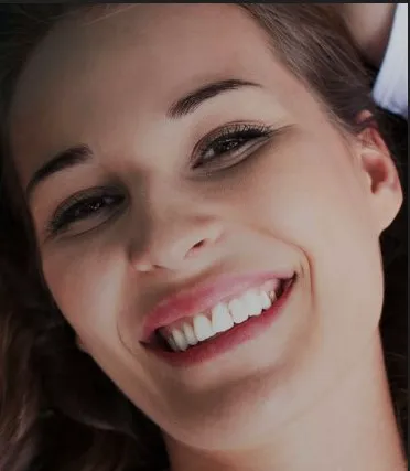 Gentle Dentist - Smile Spa Picture 1