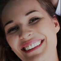Gentle Dentist - Smile Spa ico