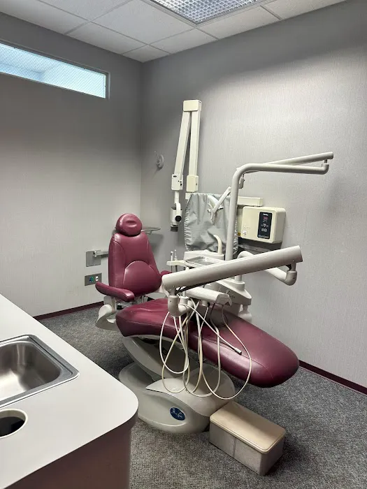 Gentle Dentist - Smile Spa Picture 2