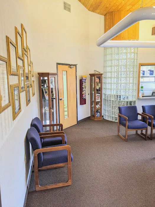Your Neighborhood Dentist Picture 1