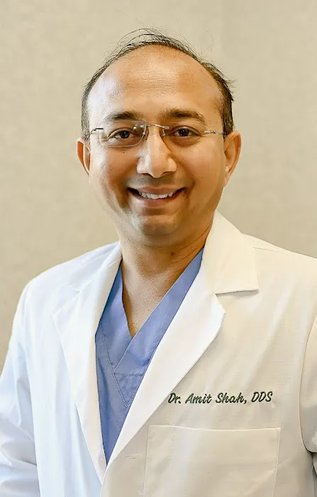 Your Neighborhood Dentist Picture 6