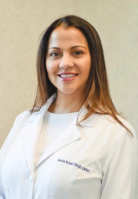 Your Neighborhood Dentist Picture 3