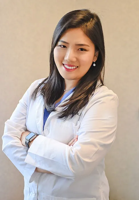 Your Neighborhood Dentist Picture 8
