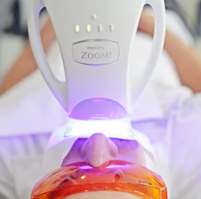 Your Neighborhood Dentist Picture 10