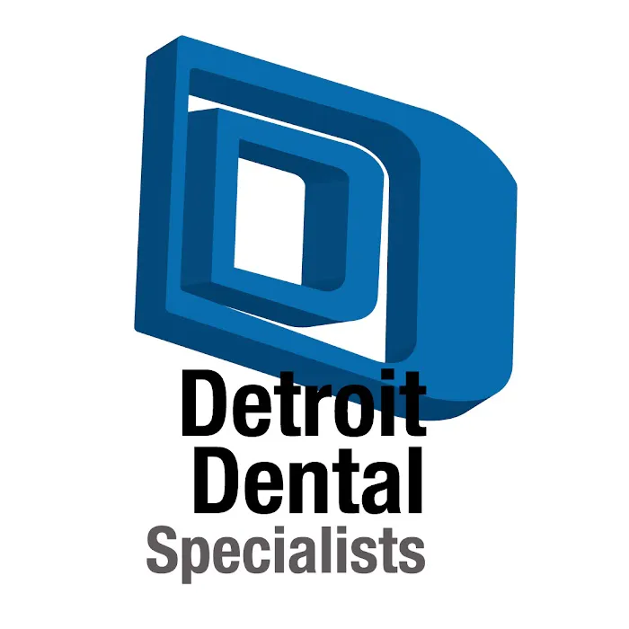 Detroit Dental Specialists Picture 3