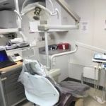 Detroit Dental Specialists