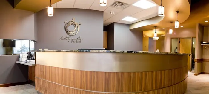 Windsor Family Dentistry Picture 2