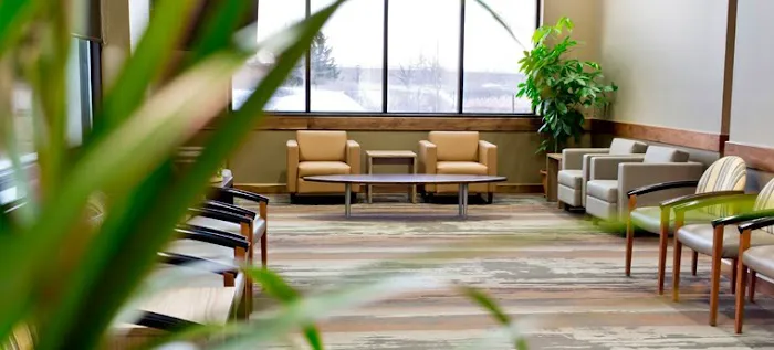 Windsor Family Dentistry Picture 4