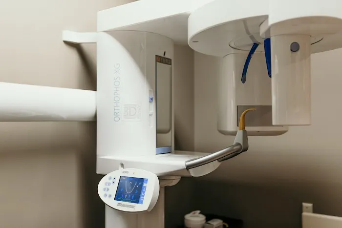 Windsor Family Dentistry Picture 3