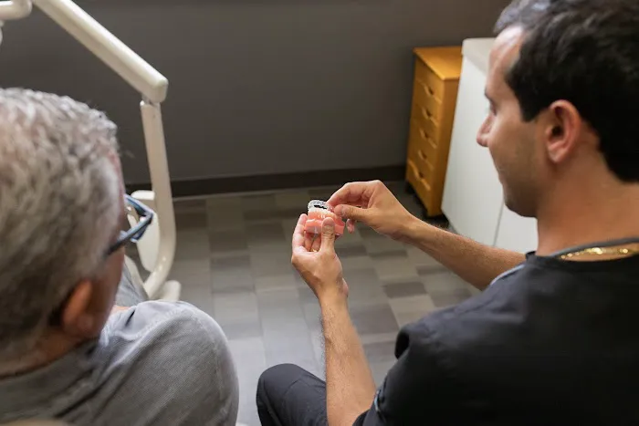 Windsor Family Dentistry Picture 9