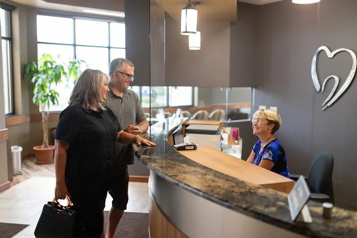 Windsor Family Dentistry Picture 6