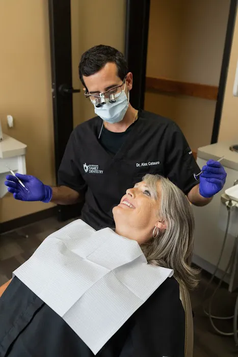 Windsor Family Dentistry Picture 10