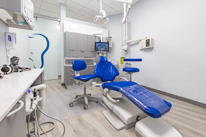 Friedl Dentistry Picture 6