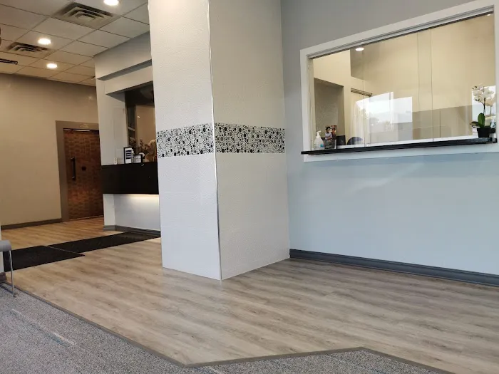 Friedl Dentistry Picture 4