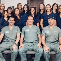 Friedl Dentistry ico
