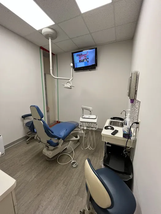 Eastside Dental Picture 2