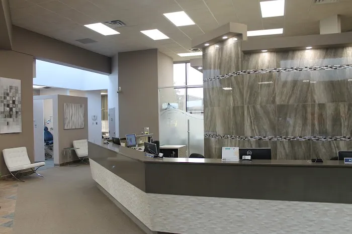Eastside Dental Picture 1