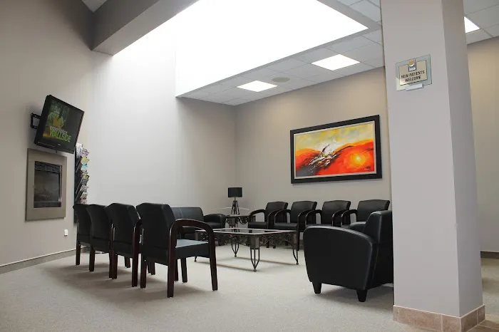 Eastside Dental Picture 8