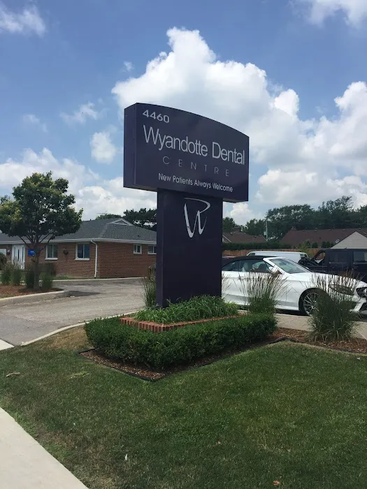 Wyandotte Dental Centre Picture 3