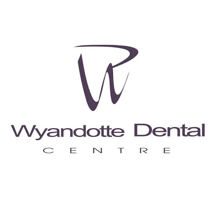 Wyandotte Dental Centre Picture 2