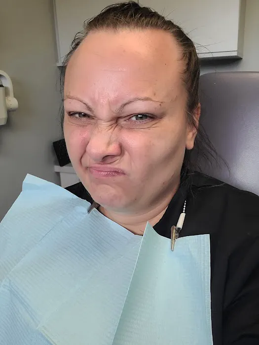 Wyandotte Dental Centre Picture 1