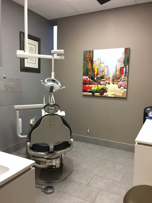 Dental Health Centre Picture 5