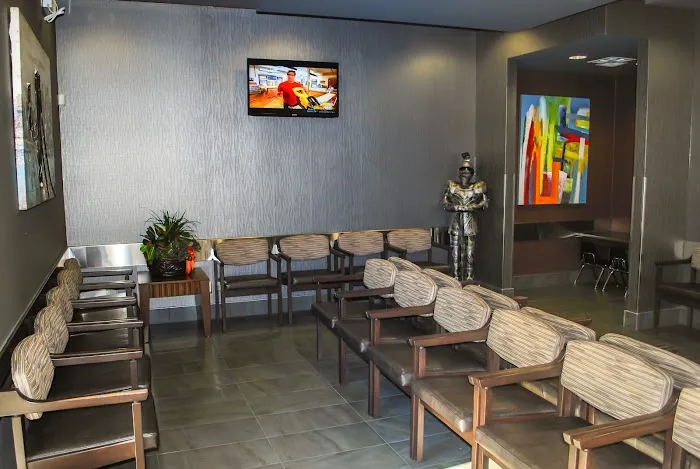 Dental Health Centre Picture 3