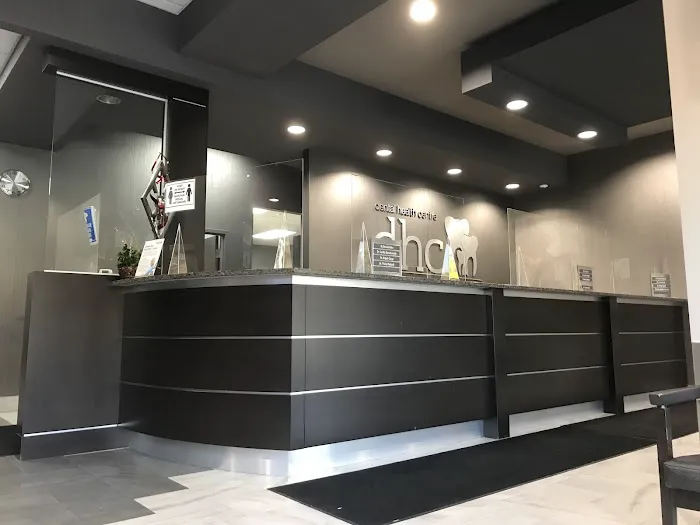 Dental Health Centre Picture 1