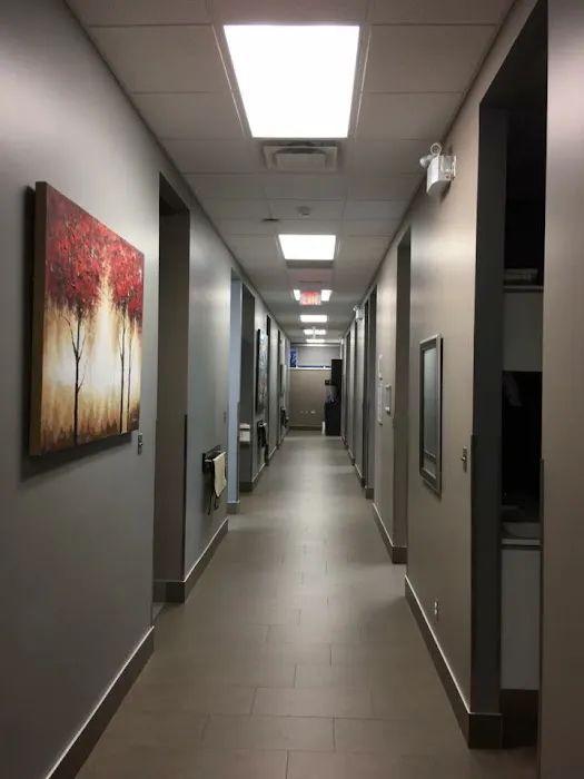 Dental Health Centre Picture 10