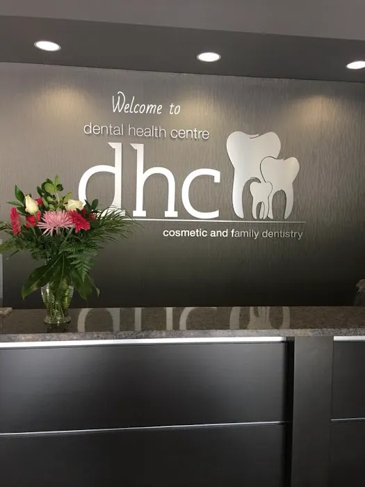 Dental Health Centre Picture 6