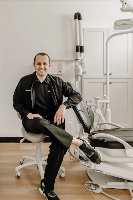 Willistead Family Dental (Formerly DDS Dental Centre) Picture 3