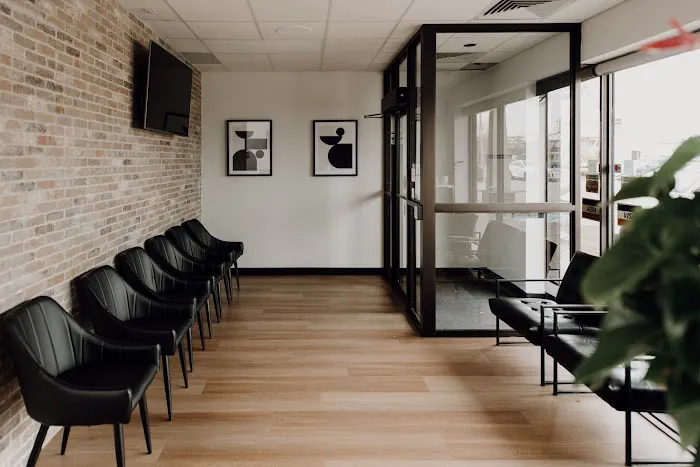 Willistead Family Dental (Formerly DDS Dental Centre) Picture 6