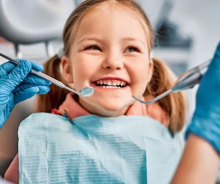 Willistead Family Dental (Formerly DDS Dental Centre)