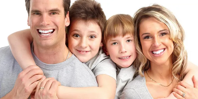 Dr. David Pelka At Windsor Family Dentistry Picture 1